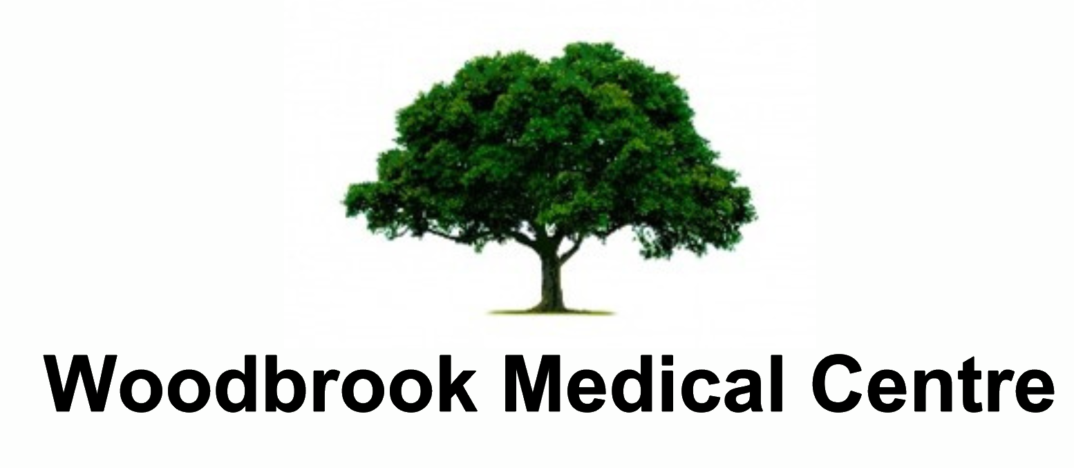 Woodbrook Medical Centre