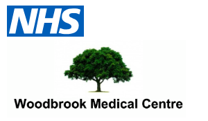 Woodbrook Medical Centre